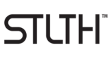 stlth
