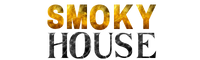 SMOKY HOUSE