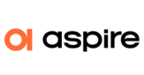 aspire
