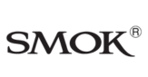 smok