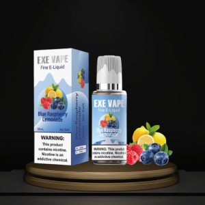 Pod Mod Kit