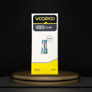 Lost Vape URSA QUEST 100W
