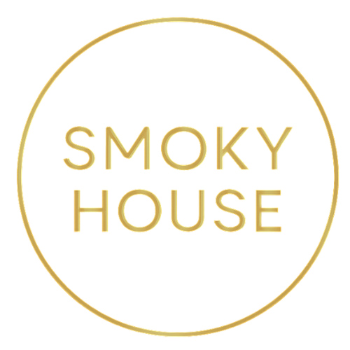 Smoky House